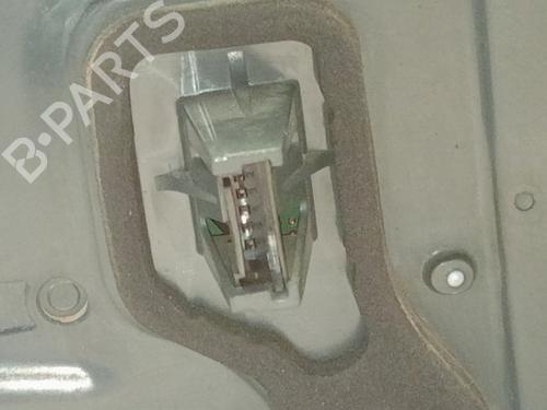 Left taillight BMW 5 (F10)  | BP29410171C34 