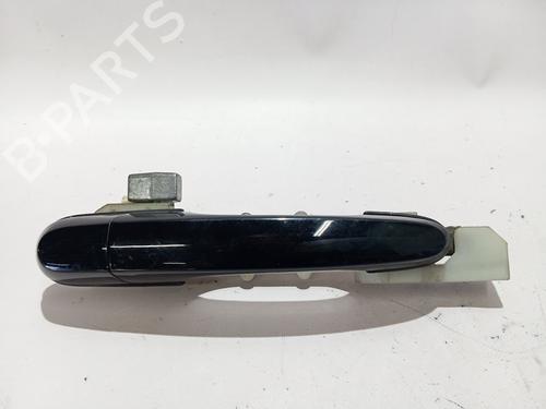 rear-right-exterior-door-handle-hyundai-tucson-jm-2004-2005-2006-2007-2008-2009-2010-2011-2012-2013-2014-2015-2016-2017-2018-2019-30376199 main image