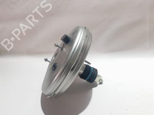 Servo brake MERCEDES-BENZ GLA (H247) GLA 200 d (247.712) | BP38912871M42 - Image 2