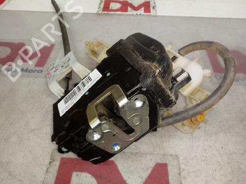 Used Front right lock KIA SPORTAGE III (SL) 1.7 CRDi (116 hp) 22779771
