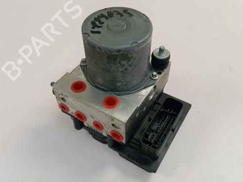 Used ABS pump ABS pump 38755174 38755174