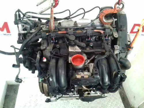 Engine VW POLO (6N2)  | BP12650649M1  - Image 7