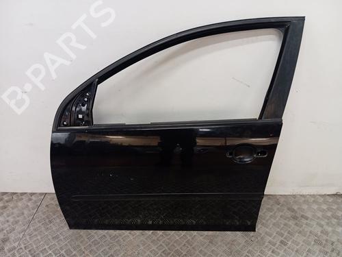 Portier links voor VW GOLF V (1K1) [2003-2010]  31296395