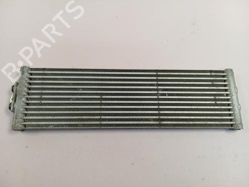 Oil radiator MERCEDES-BENZ VITO Tourer (W447)  | BP28492406M33 