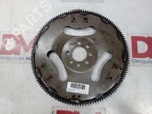 Used Flywheel DODGE NITRO [2006-2012]  14128990