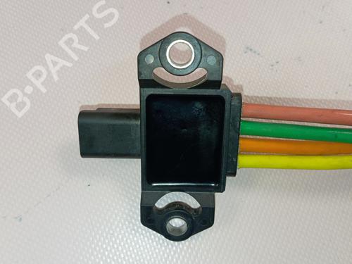 Elektronisk sensor RENAULT CLIO V (B7_) | BP32189136M84