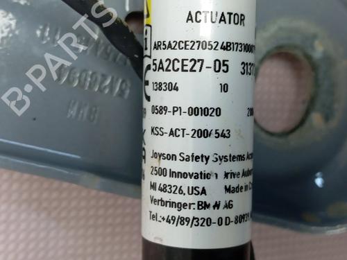 Other BMW X3 (G01, F97, G08) xDrive 20 d | BP32468498O1 - Image 2
