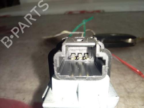 Ignition barrel PEUGEOT 308 I (4A_, 4C_)  | BP16774982M48 