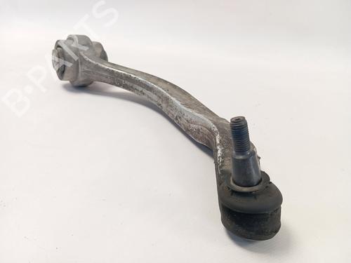 Left front suspension arm AUDI ALLROAD C5 (4BH) 2.5 TDI quattro | BP27680525M12 