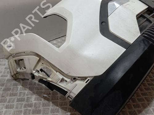 Front bumper KIA EV3 EV | BP40009489C7 - Image 3