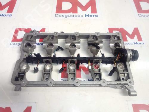 Other AUDI A3 (8P1) 2.0 TDI 16V | BP16887228O1