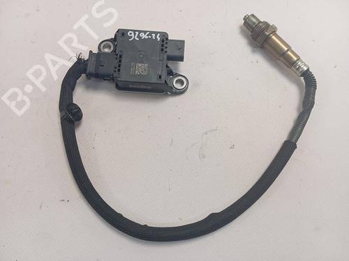 Capteur électronique FIAT DOBLO Box Body/MPV (510_, 511_) BlueHDi 100 (102 hp) 29370887