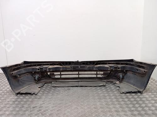 Front bumper CITROËN XSARA Coupe (N0) 2.0 HDI 90 | BP27496830C7 