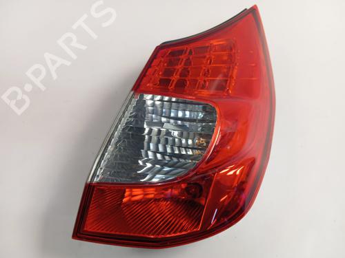 right-taillight-renault-scenic-ii-jm01_-2003-2004-2005-2006-2007-2008-2009-2010-37534582 main image