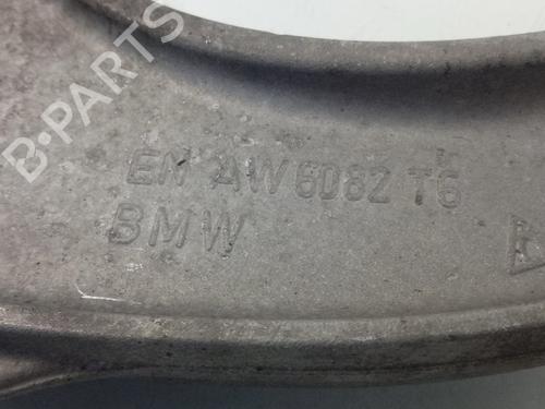 Left front suspension arm BMW 5 (F10) 520 d | BP17919474M12 