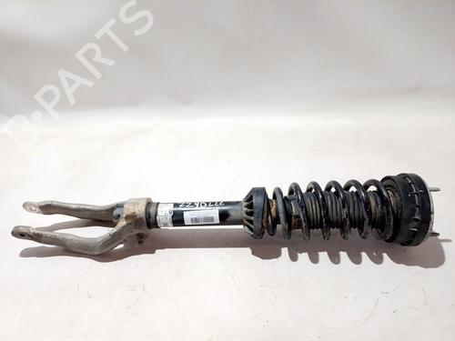 Used Right front shock absorber LAND ROVER RANGE ROVER VELAR (L560) [2017-2026]  31941182