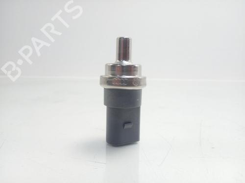 Used Other SEAT LEON (1M1) [1999-2006]  21016194