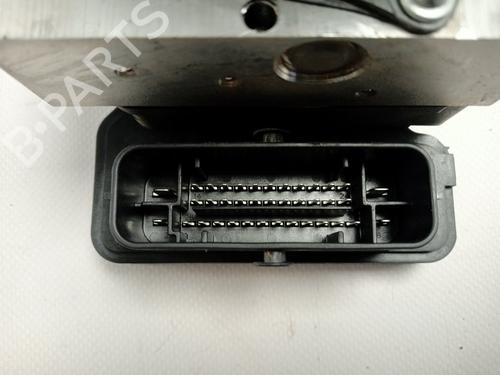 ABS pump CITROËN JUMPER II Van 2.2 BlueHDi 140 | BP24145230M43  - Image 5