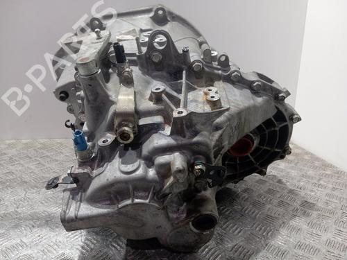 Gearbox RENAULT KOLEOS I (HY_) | BP32720551M3 - Image 4