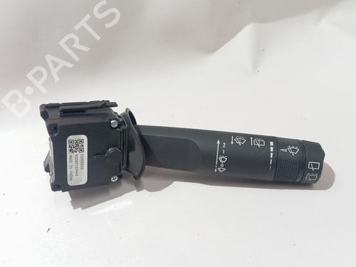 steering-column-stalk-opel-astra-j-p10-2009-2010-2011-2012-2013-2014-2015-2016-35964270 main image