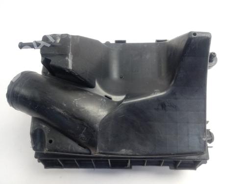Air filter box OPEL VECTRA C (Z02)  | BP20086179M87 