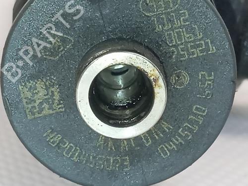 Injector DACIA LODGY (JS_) 1.5 dCi | BP35903899M100 - Image 3