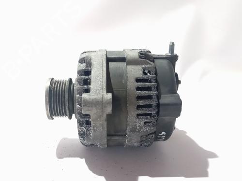 Alternator CHEVROLET CRUZE (J300) 2.0 CDI | BP40498207M7 - Image 2