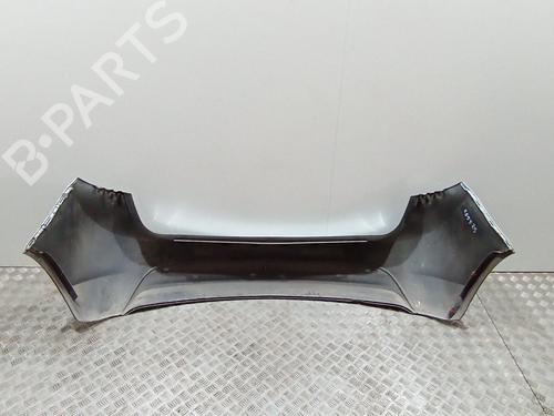 Rear bumper OPEL MERIVA B MPV (S10)  | BP25856176C8 