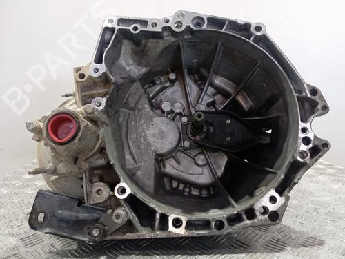 Used Gearbox Gearbox 39264163 39264163