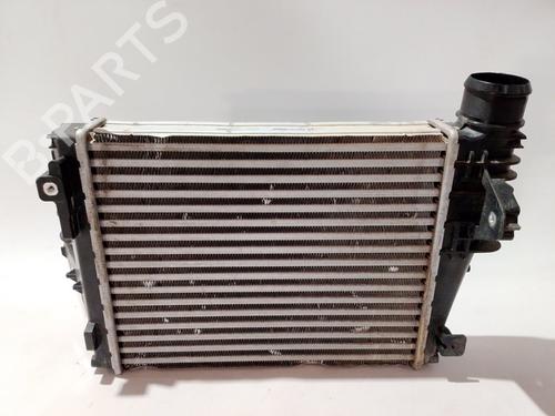 Used Intercooler CITROËN JUMPY III Bus (V_) [2016-2025]  30914283