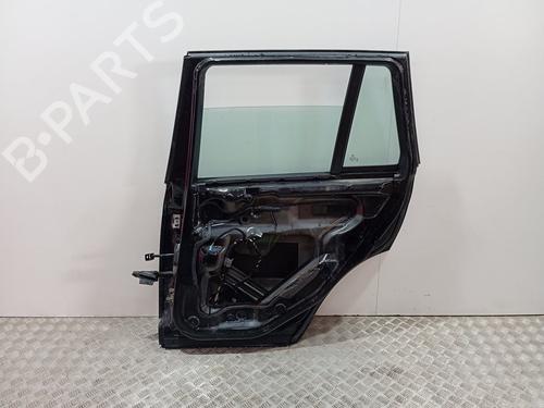 Right rear door BMW X3 (E83) 2.0 i | BP27536518C5 