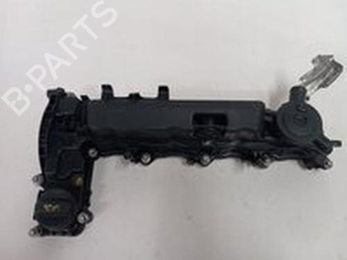 Left front suspension arm SEAT ATECA (KH7, KHP) 2.0 TSI 4Drive | BP30748028M12