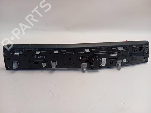 Instrument cluster HYUNDAI KONA (SX2)  | BP29410302C47 