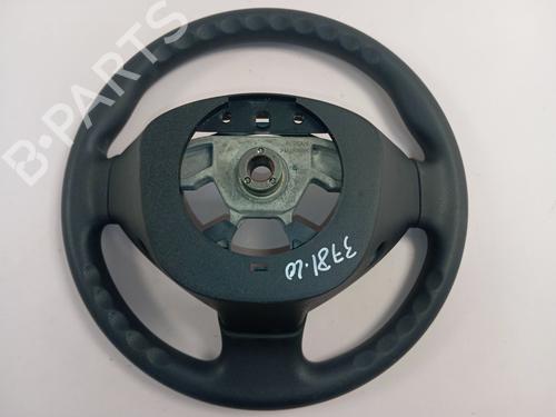 Rat NISSAN NV200 / EVALIA Bus | BP37261745C49 - Image 3
