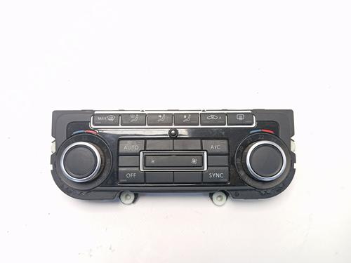 Used Climate control VW TIGUAN (5N_) [2007-2018]  30374298