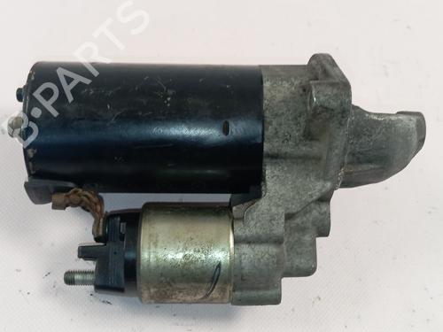 Starter BMW 1 (E87) 120 d | BP32190848M8