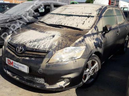 Left rear window switch TOYOTA AURIS (_E15_)  | BP12991919I29  - Image 9