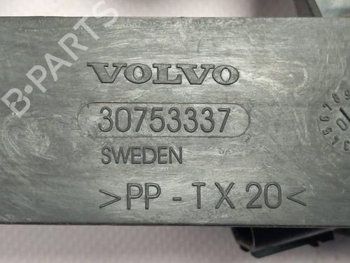 Rear left lock VOLVO XC60 I SUV (156)  | BP25918284C100 