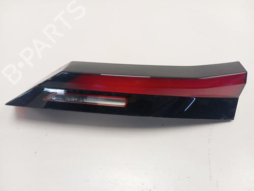 Used Left tailgate light Left tailgate light BMW X1 (U11) iX1 xDrive 30 (313 hp) 40105458 40105458