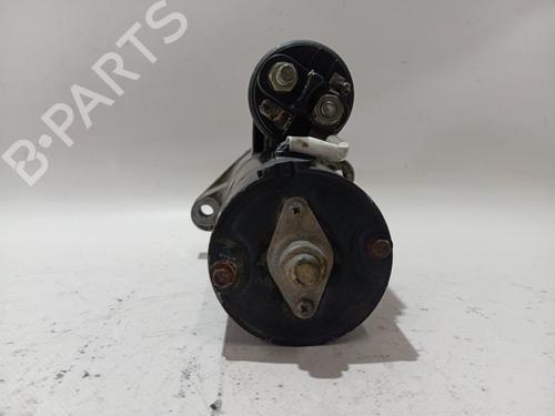 Starter AUDI A6 C5 (4B2) 2.5 TDI | BP28164526M8 