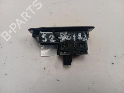 Right rear window switch BMW X1 (U11) iX1 xDrive 30 | BP40449838I28 - Image 2