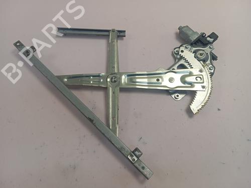 BP30375058C23 main image