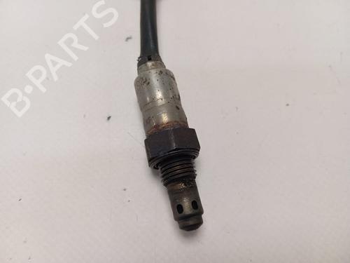 Electronic sensor BMW MOTORCYCLES S S 1000 RR (2R99) | BP40103820M84 - Image 2