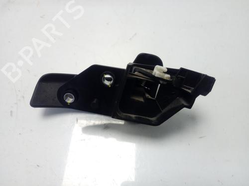 Front left interior door handle CITROËN JUMPER I Bus (244, Z_) | BP13903055I13 - Image 2