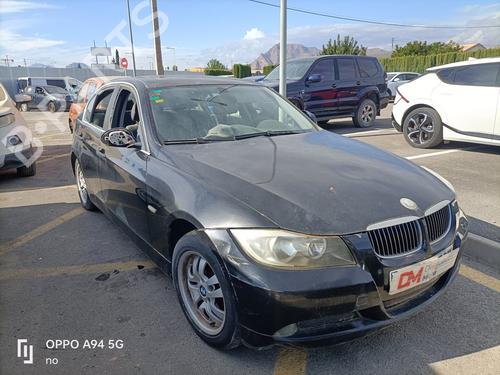Driveshaft BMW 3 (E90) 320 d | BP29350500M37  - Image 11
