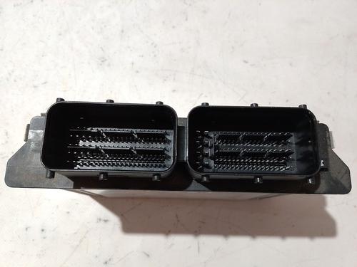 Engine control unit (ECU) HYUNDAI i20 III (BC3, BI3) 1.0 T-GDI | BP40104499M57 - Image 4