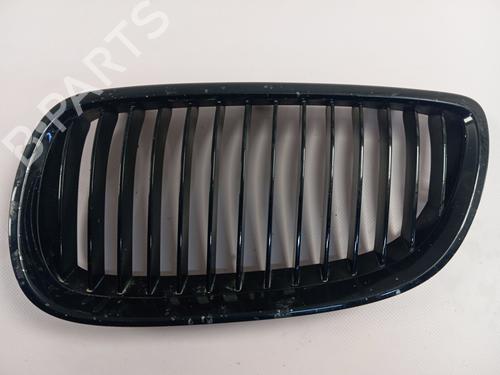 Grill Grill 38747785 38747785