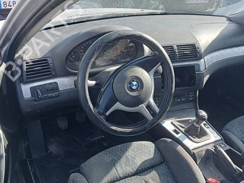Højre baglygte BMW 3 Compact (E46) 316 ti | BP26588764C35  - Image 7