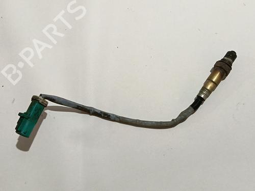 Used Electronic sensor Electronic sensor 37152798 37152798