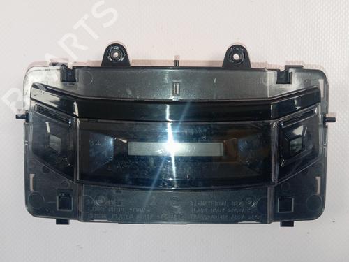 Used Interior roof light Interior roof light PEUGEOT 508 II (FB_, FH_, F3_) 1.5 BlueHDI 130 (FBYHZJ, FBYHZR) (131 hp) 40020715 40020715